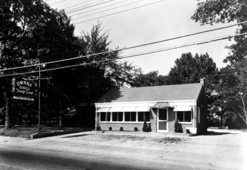 Shared from Photos app
1 photo ….Truett used to cook my Breakfast