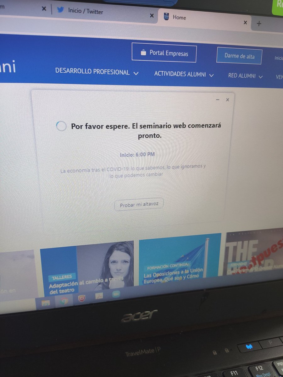 Itxaso Muñiz tweet media