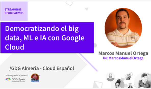 Patricio Soriano tweet media