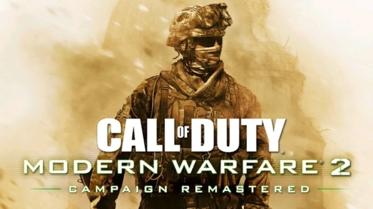 metacritic on X: Call of Duty: Modern Warfare III campaign