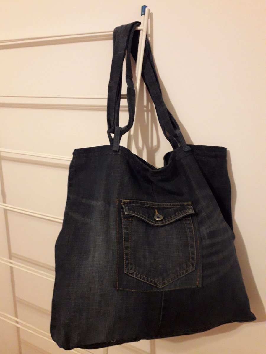 kallafoo tweet media