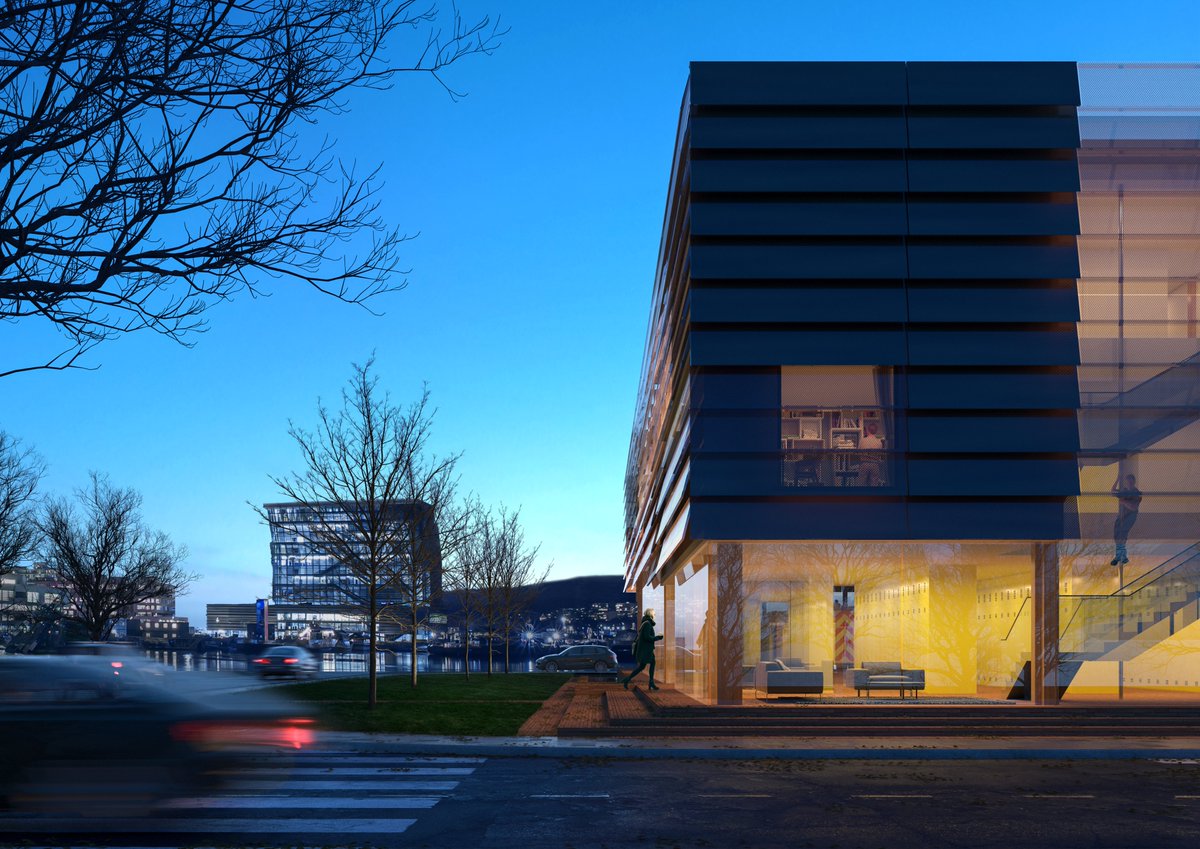 Brick Visual tweet media