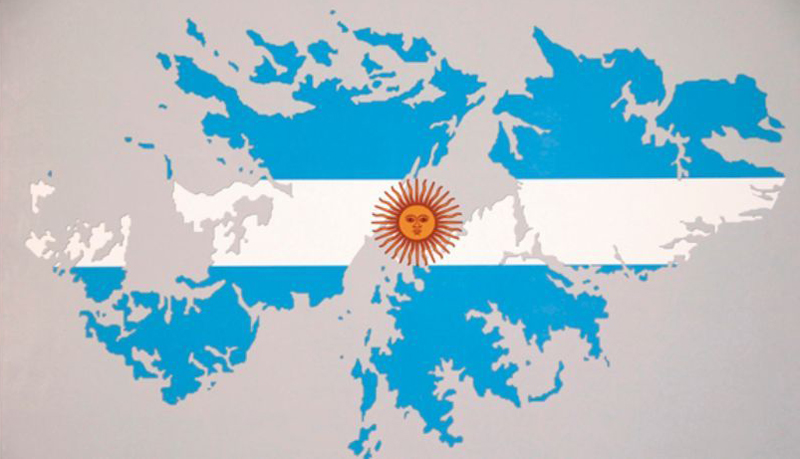 CAMARA DE COMERCIO e INDUSTRIA DE BALCARCE tweet media