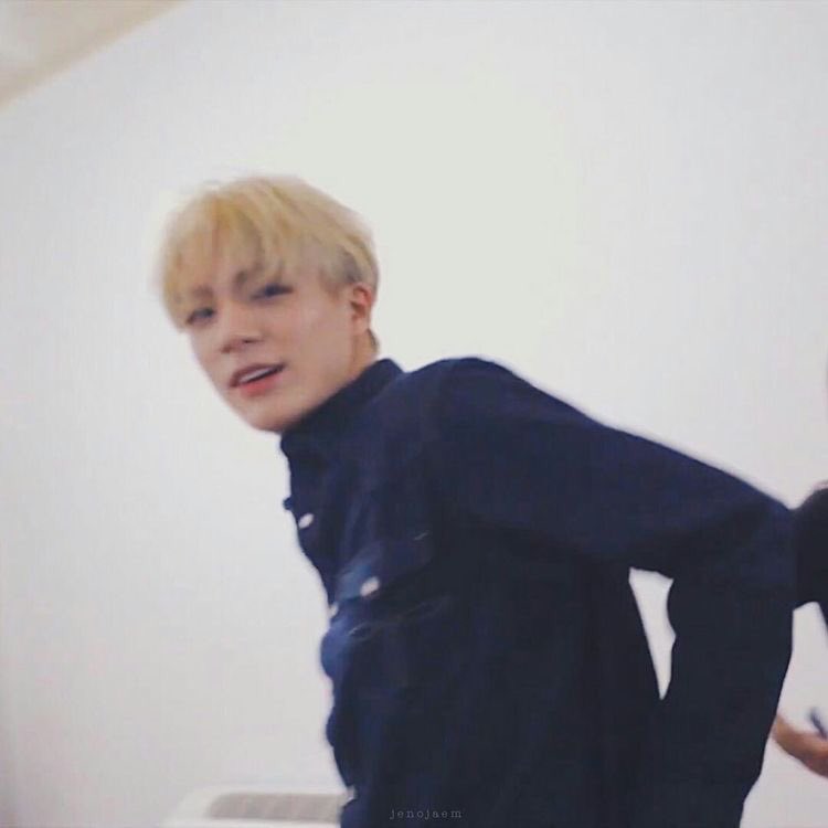 𝙢𝙖𝙙𝙡𝙮 𝙞𝙣 𝙡𝙤𝙫𝙚 𝙬𝙞𝙩𝙝 𝙟𝙚𝙣𝙤 🥑 tweet media