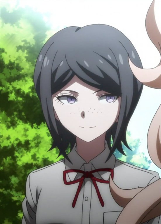 stabbydespair's tweet photo. @wlw_ebooks Understandable
Anyway how's your day going? https://t.co/I4KHxqON1B