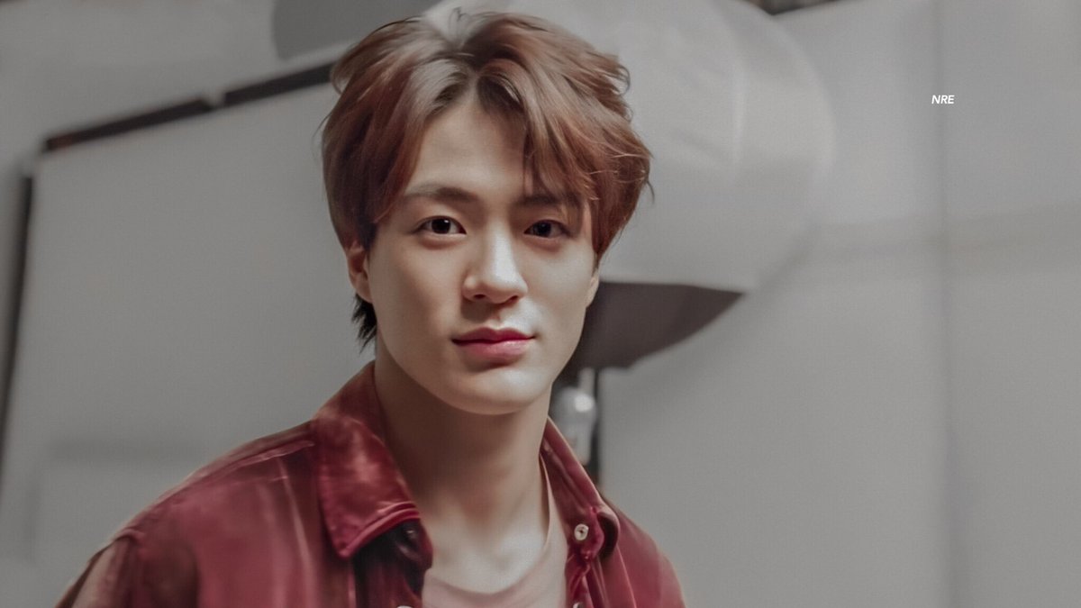 𝙢𝙖𝙙𝙡𝙮 𝙞𝙣 𝙡𝙤𝙫𝙚 𝙬𝙞𝙩𝙝 𝙟𝙚𝙣𝙤 🥑 tweet media