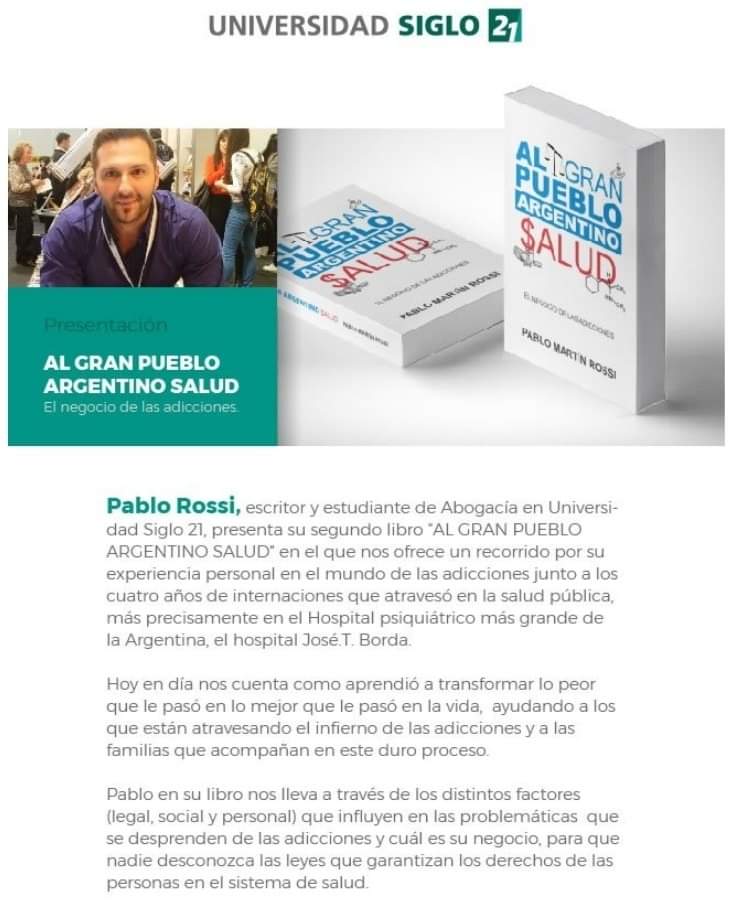 Pablo Rossi tweet media