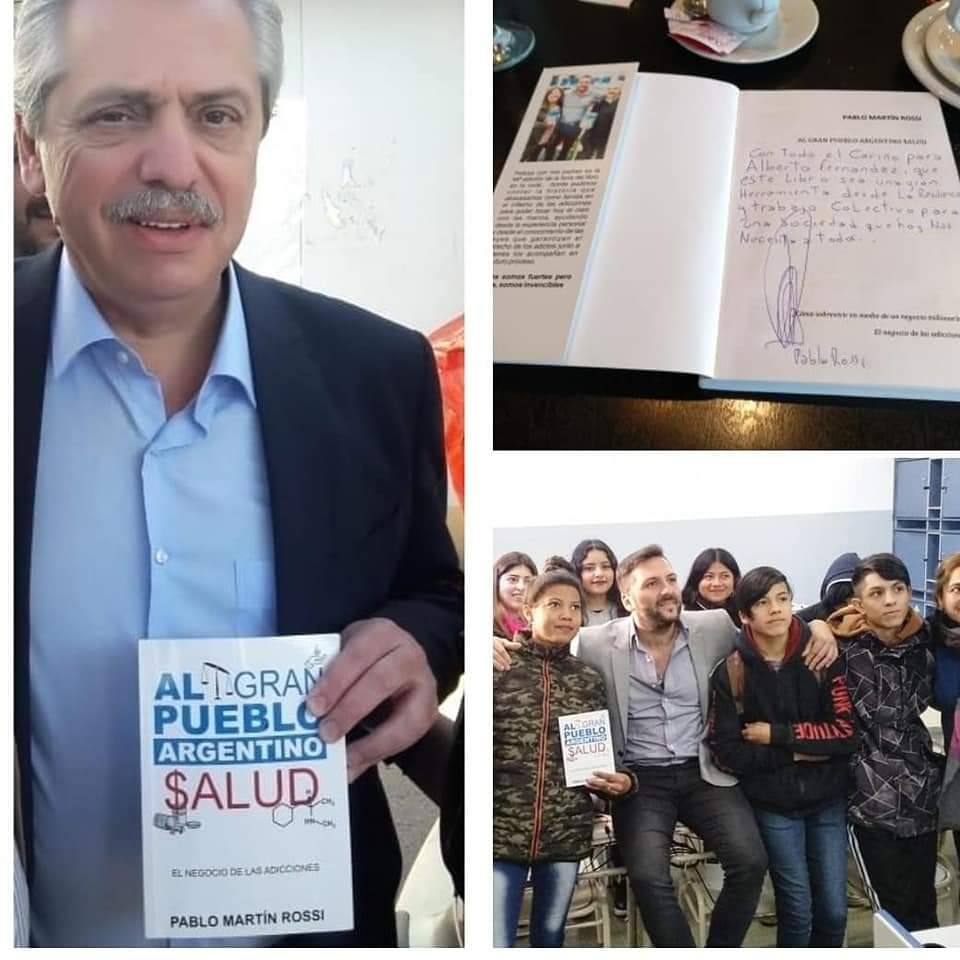 Pablo Rossi tweet media