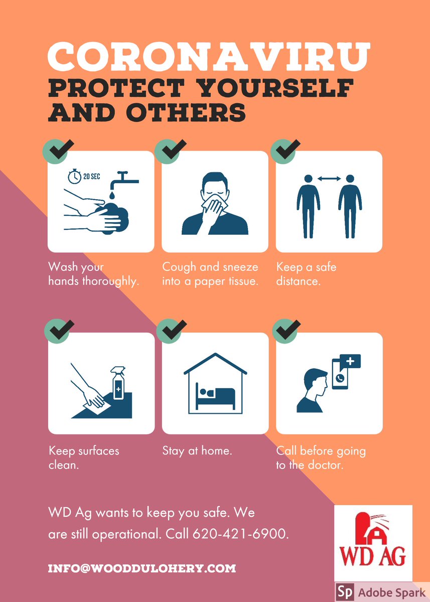 WDAgInsurance's tweet image. 