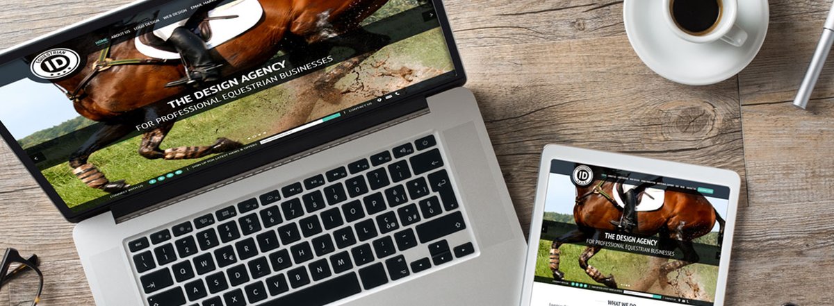 Equestrian_ID's tweet image. We hope everyone is doing ok &amp;amp; keeping safe w/ everything going on at the moment w/ COVID-19. We wanted to let you know we are still open (working from our homes) &amp;amp; if there&apos;s anything you need branding / website wise please get in touch. Thank you &amp;amp; take care. 

-Sarah &amp;amp; Emma