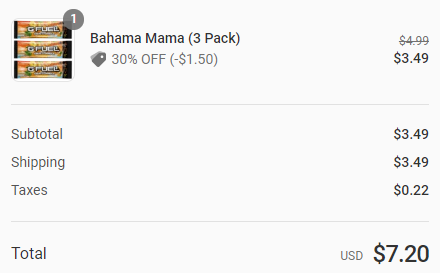 _PotatoRage's tweet image. LETS! GET! THIS! CUP!!!!! #CodeUnited @UnitedHayze