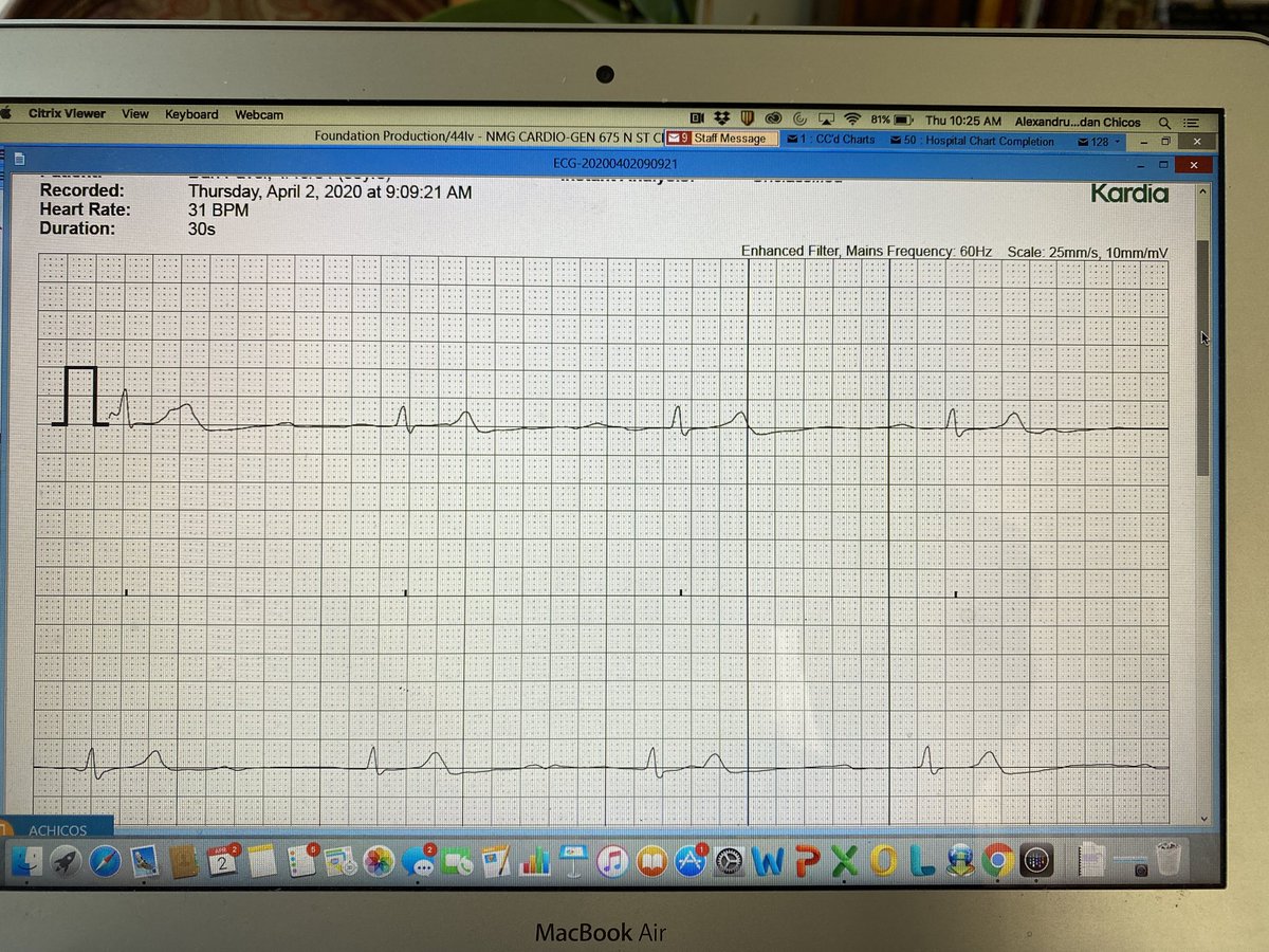 Alex Chicos tweet media