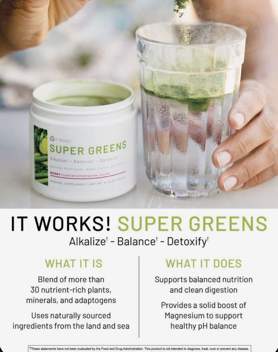 HattonRachel's tweet photo. What are you doing to stay healthy during this time?? https://t.co/Zetgb4Z0k8