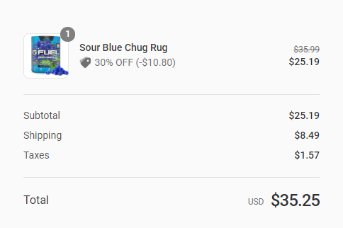 _PotatoRage's tweet image. LETS! GET! THIS! CUP!!!!! #CodeUnited @UnitedHayze