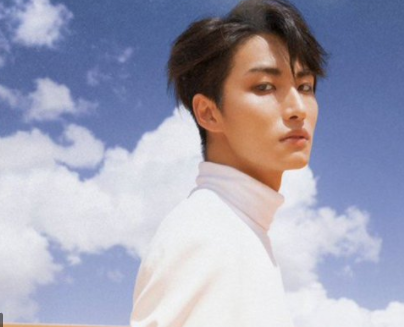 Ateez хонджун. Минги ateez. Минги из ateez. Практика минге. Практика минге.