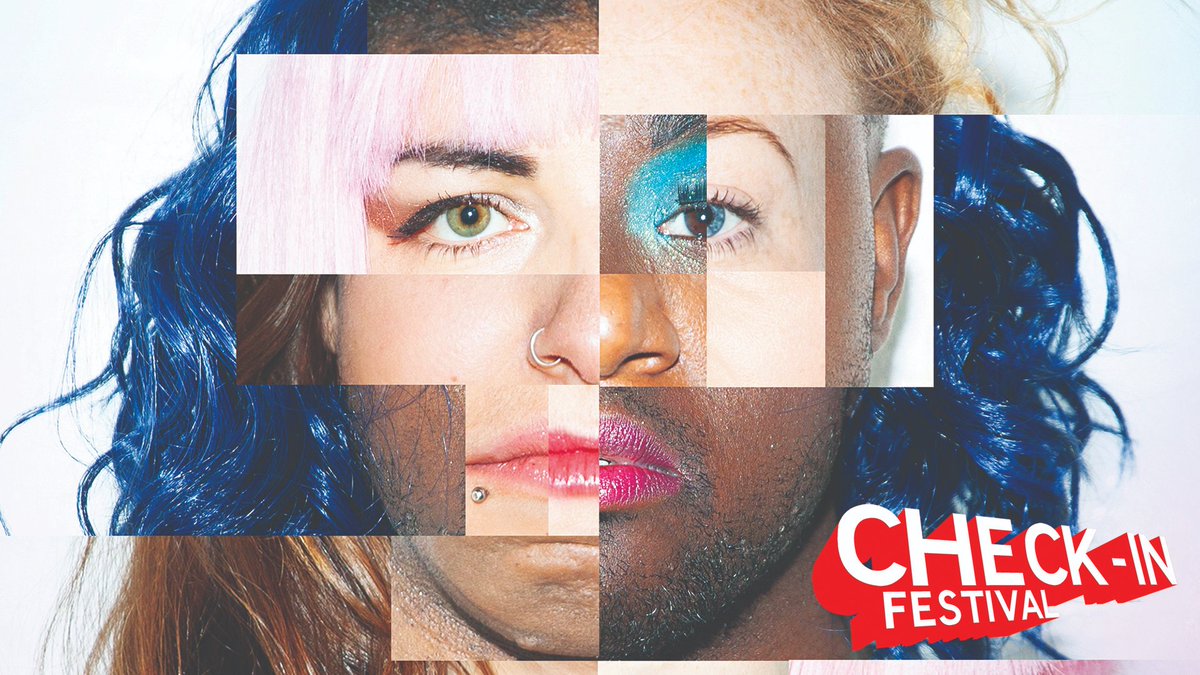 derbytheatre's tweet photo. Don't miss out on @ingoodcoEM's online opportunities as part of #CheckIn20 tomorrow...
-1:1 Artist Surgeries from 11am - Book your 20 min slot: https://t.co/AKNXYxqaLJ
- #AccessingAccess workshop with @podonnell2, 1pm. Sign up: https://t.co/9RisJz3wLT https://t.co/RypHcYMy79
