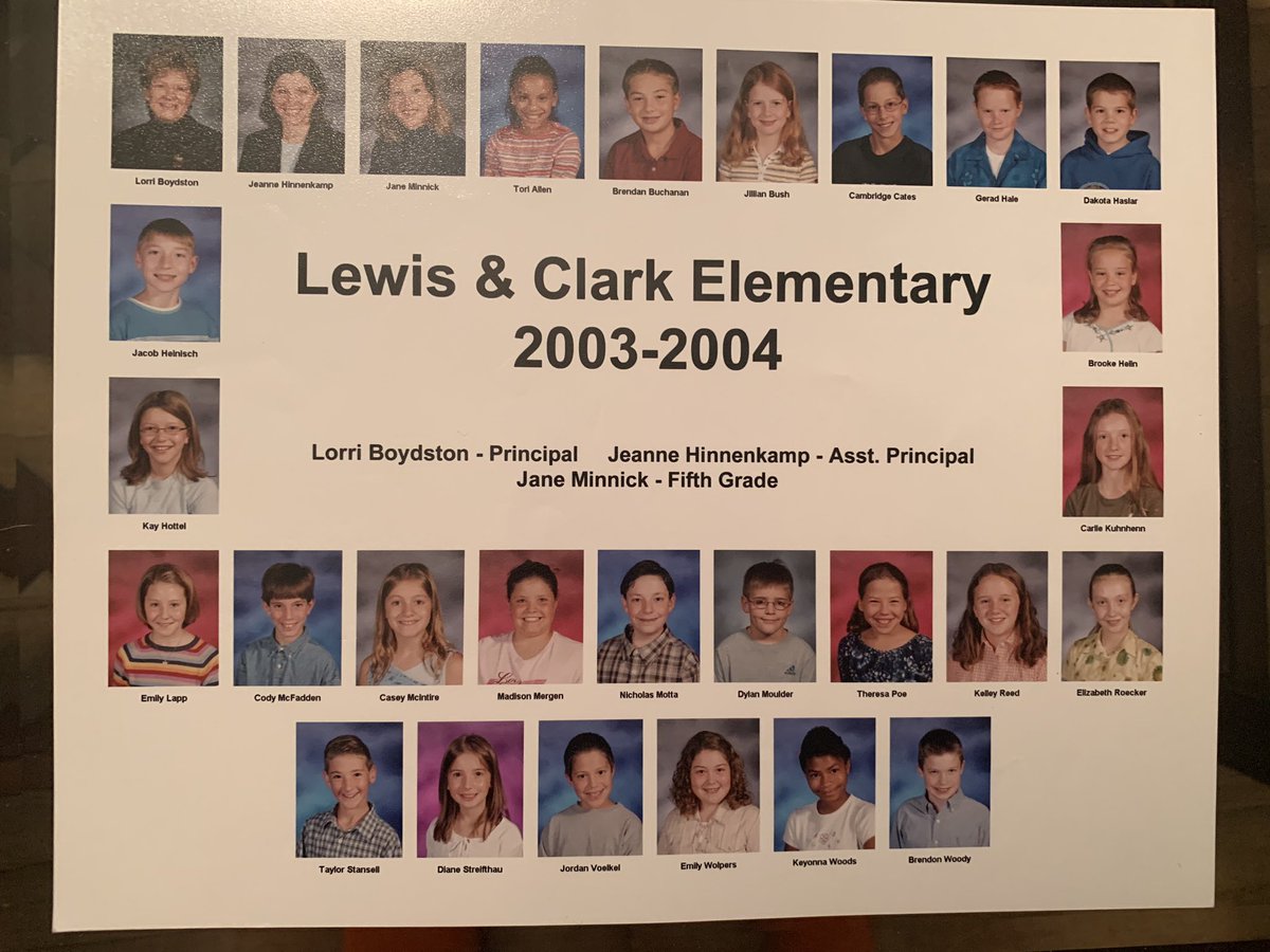 Ms. Lapp tweet media