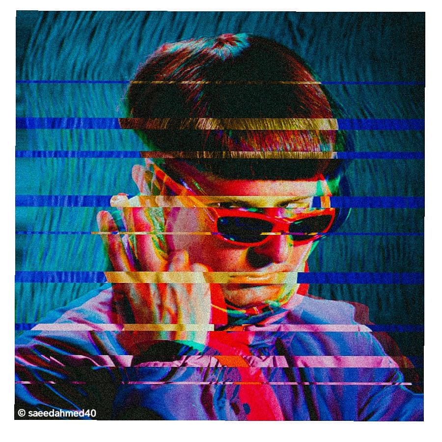 Saeed_Ahmed02's tweet photo. @Olivertree making the picture glitch

#olivertree #olivertreeedit #workhard #edit #editsession #photographyislife #getworkdone #getitdone #gosuperjustsaiyan #workharder #lightroom #everydaygrinding #photoshop #photoshopart #photograph #glitch #glitchphotography #glitchart https://t.co/QiAn5jZbw8