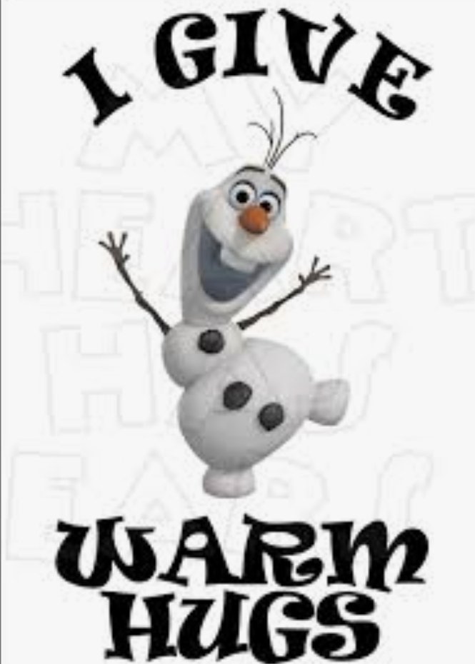 LEAGUE AT&T AT-LARGE tweet media