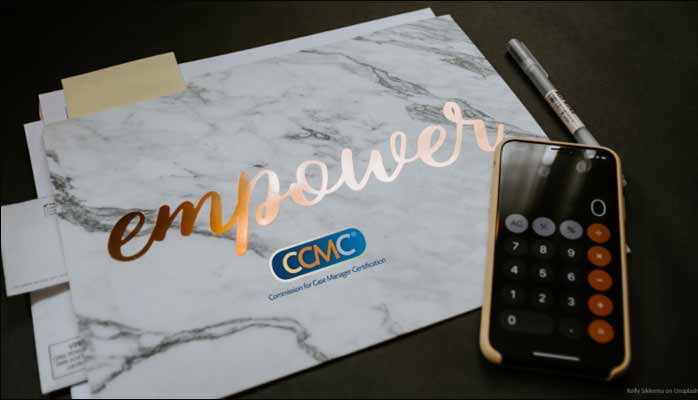 casemanagers's tweet photo. Apply before May 31, 2020 - Changes to Eligibility Requirements for  the Certified Case Manager Exam:
https://t.co/zTsg3F8cN0

#casemanager #casemanagement #casemanagementcertification #casemanagercertification https://t.co/7LU7s9ZC6z