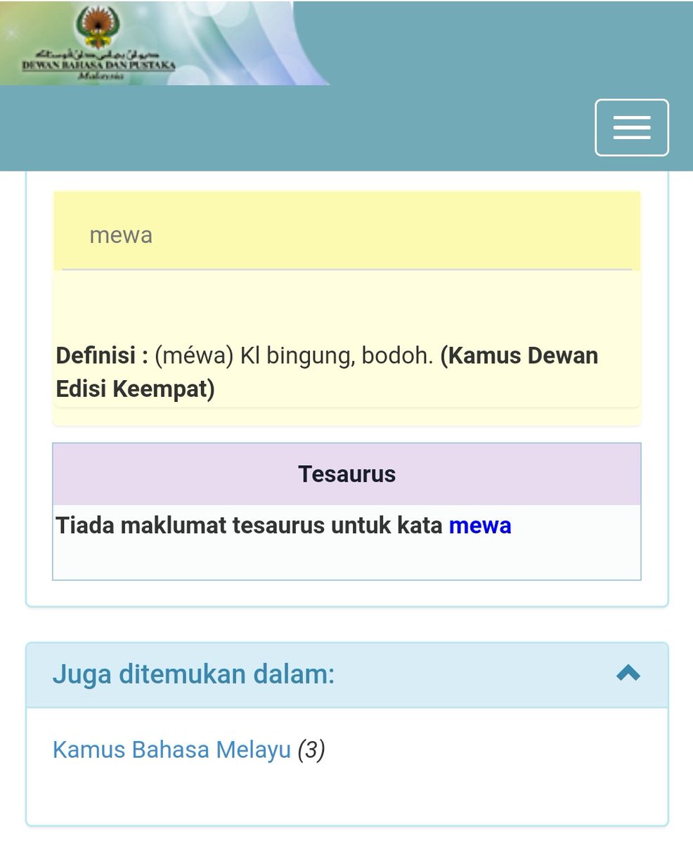 Mijje On Twitter Milosuam Butuh Wang Dr Bang Non Aww