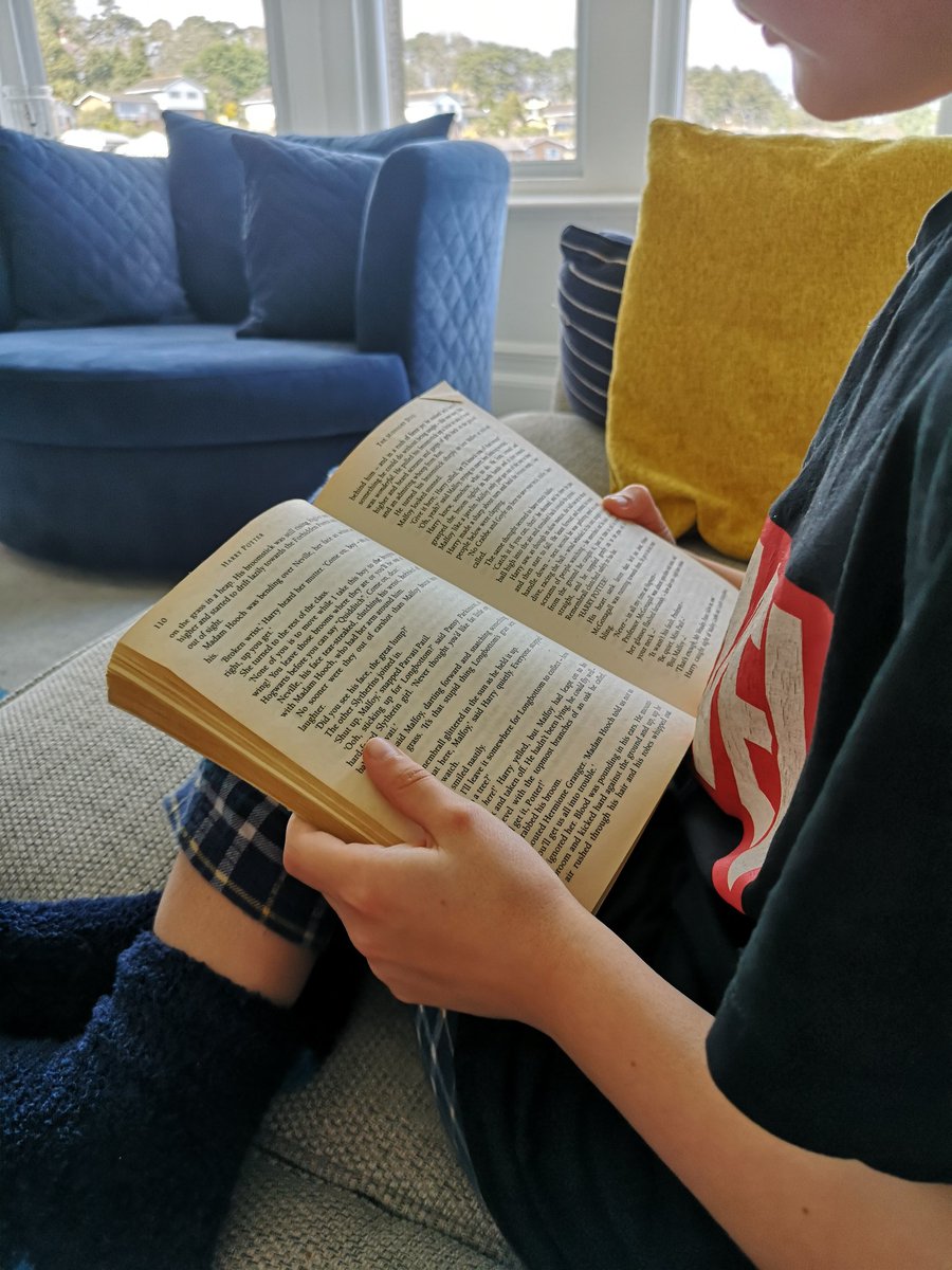 Day 2 of Furlough - Assigned to an elderly man who needs a helping hand with his prescriptions and medication...as well as lots of HP reading practice with my cheeky god son ⚡ #ichoosepartnerships #staypositive #communitymatters