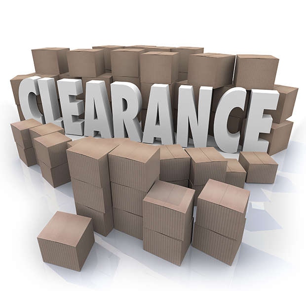 creative_label's tweet photo. New CLEARANCE items up! - https://t.co/66lpZtSbNx https://t.co/Ye48z649UT