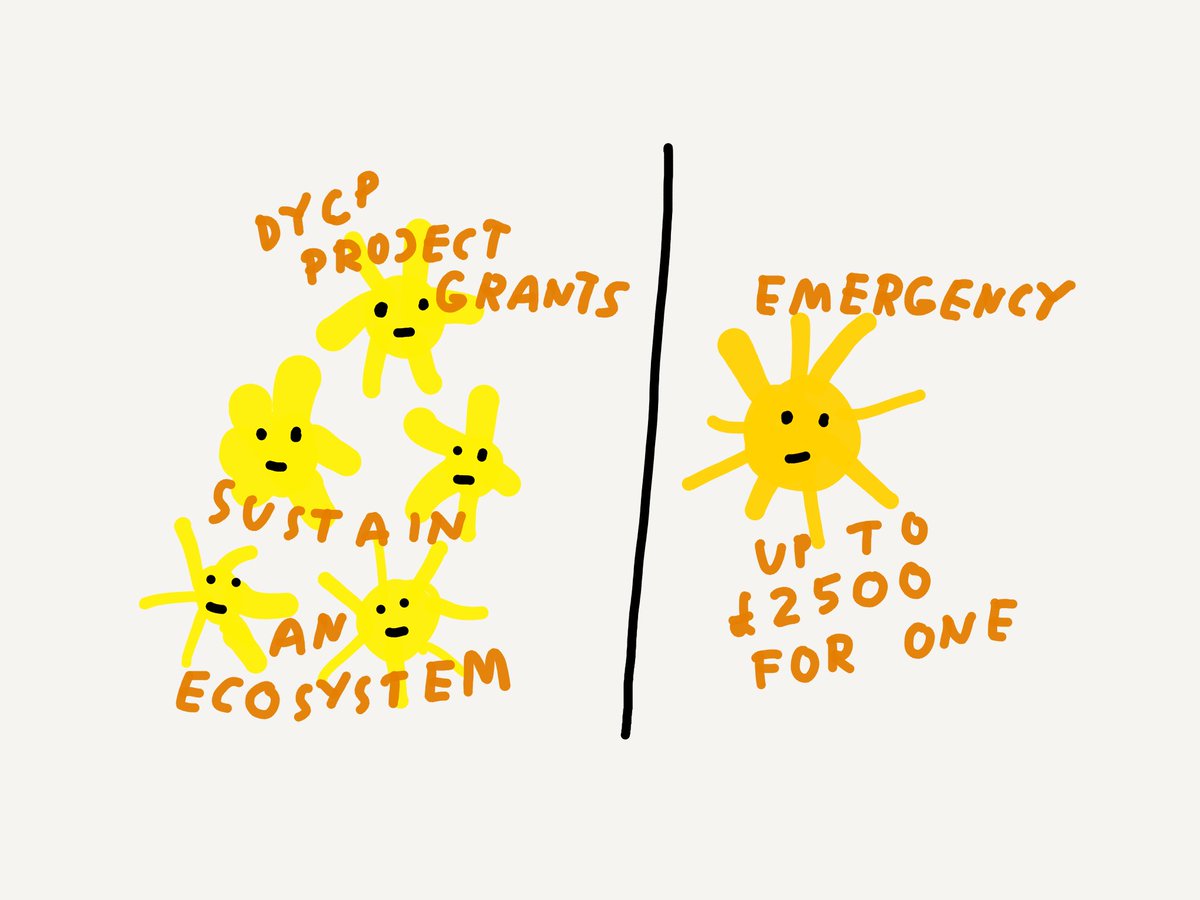 Keep It Complex tweet media