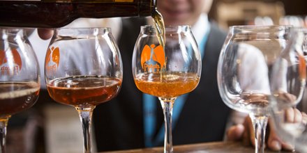Week NL Bier (@weeknlbier) on Twitter photo Winnaars van de <a href="/BeerChallengeNL/">Dutch Beer Challenge</a> editie 2020, gefeliciteerd! Medailles: 30x 🥉, 26 🥈en 25x 🥇. Laten we vanavond proosten op deze winnaars en de gehele biersector. Zeker in deze moeilijke tijden! 🍻
Weten wie gewonnen hebben? bit.ly/39B0Lr5
#geen18geenalcohol Winnaars van de <a href="/BeerChallengeNL/">Dutch Beer Challenge</a> editie 2020, gefeliciteerd! Medailles: 30x 🥉, 26 🥈en 25x 🥇. Laten we vanavond proosten op deze winnaars en de gehele biersector. Zeker in deze moeilijke tijden! 🍻
Weten wie gewonnen hebben? bit.ly/39B0Lr5
#geen18geenalcohol