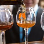 Photo by Week NL Bier (@WeekNLBier)