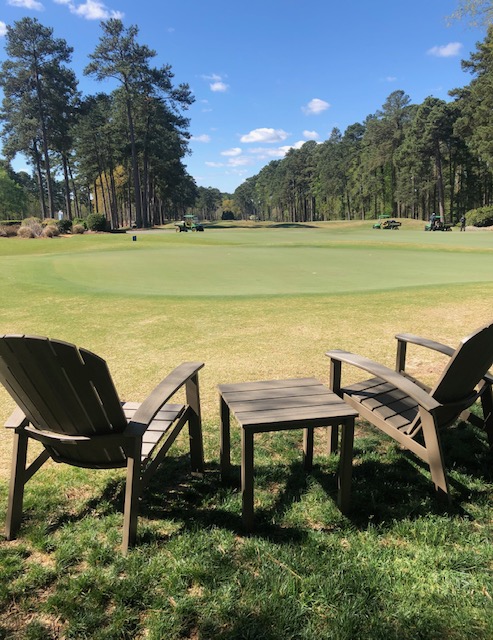 WashingtonDuke's tweet photo. When you can't be here in person… 
#ourview #virtualbreak https://t.co/OugHm7hOA0