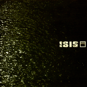 #stonerrock #desertrock #nowplaying The Beginning and The End by Isis - Listen at: desertwreckradio.com
 Buy this song : amazon.com/s/ref=nb_sb_no…