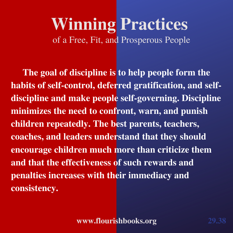 markbitz's tweet photo. #entrepreneur #books #success #culture #winning #practices #motivation #inspiration https://t.co/RkMwg5Sr0m