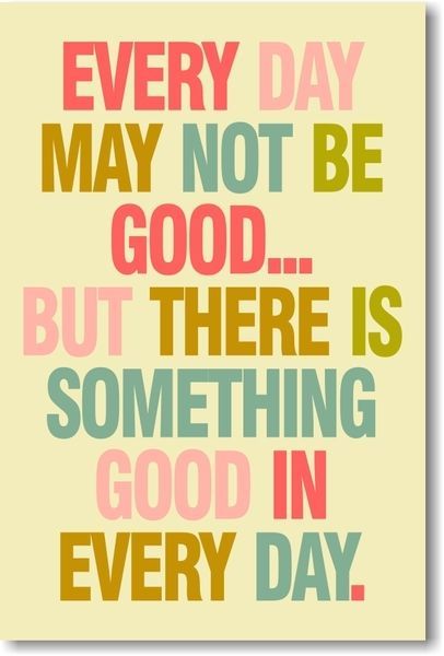 MissSeegerISD's tweet photo. Trying to make the best of the current situation. I am truly thankful for my #KinderTribe to keep me sane during this confusing time. 
#isdkinder #isdstrong #OttCubStrong #findthegood #stayingpositive https://t.co/lTuLRa1wQC