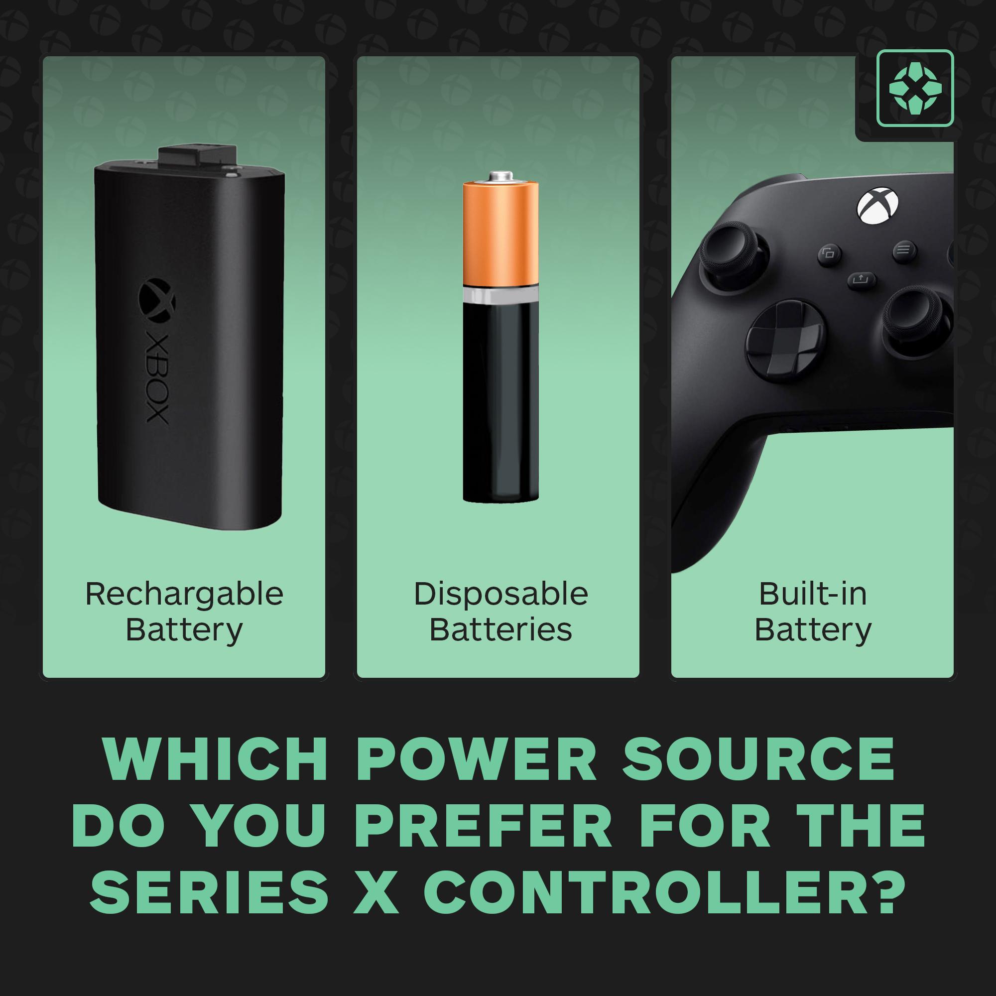 MRLZ on Twitter "FF2389 IGN That’s not a joke. It makes sense