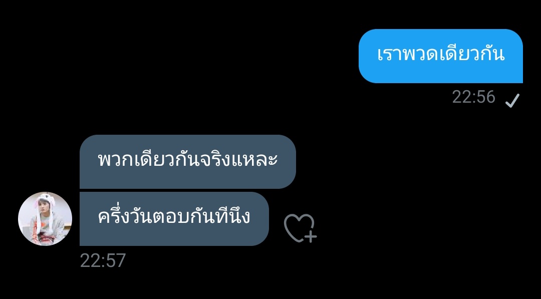 mekun97's tweet photo. 55555555555555 https://t.co/EhxRWyvhwi