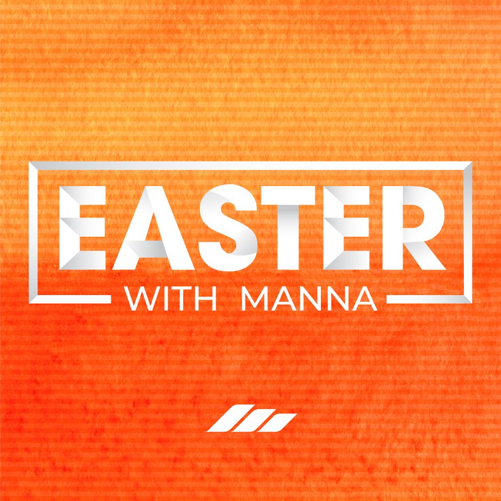 Manna Church tweet media