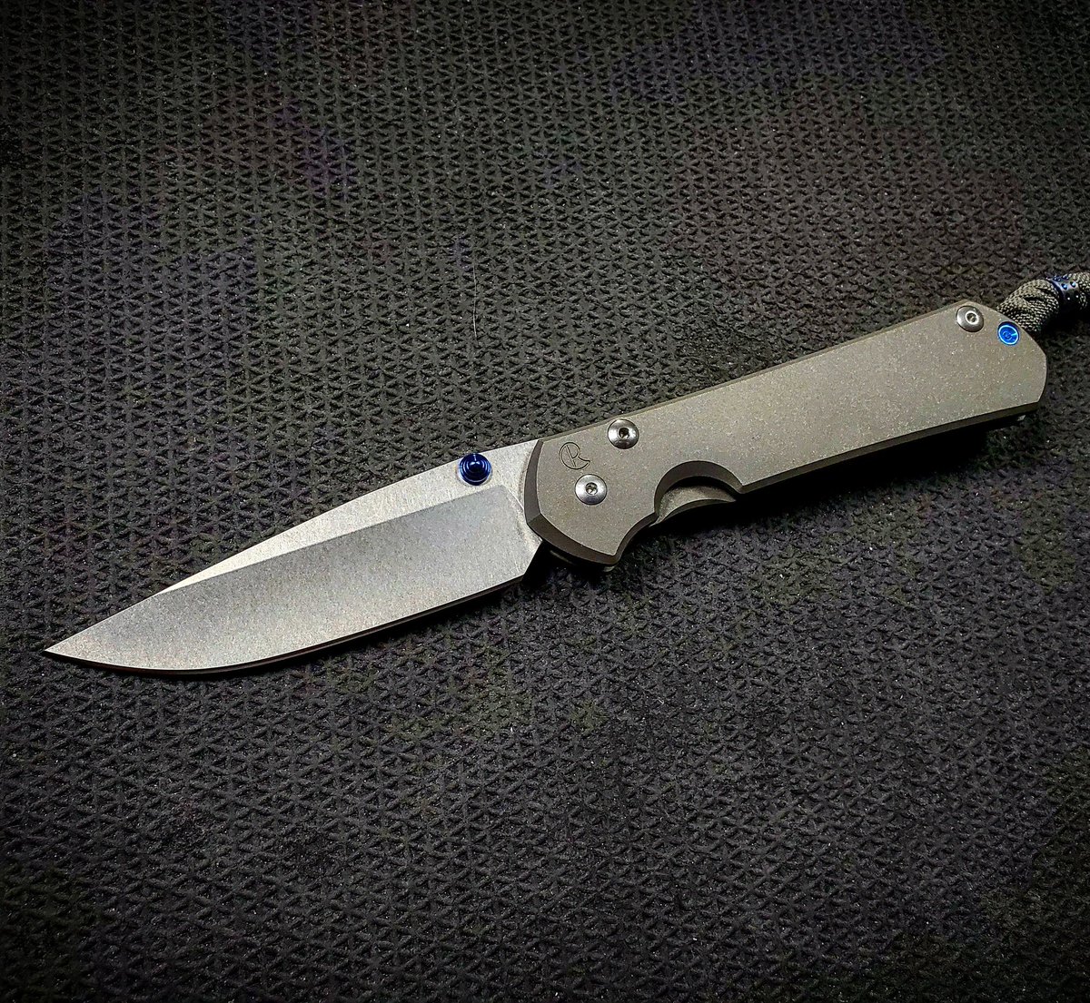 Metal_Complex's tweet photo. The @CRKnives Large Sebenza 31 - Check out my review here! - https://t.co/TqPnRQZhFS
.
.
#crkknives #chrisreeve #sebenza #sebenza31 #knife #knifecommunity #knifenut #knifepics #knifelife #knives #edc #knifegasm #pocketdump #knifecollection #knifeaddiction #edcknife https://t.co/hP2noBd2Mi