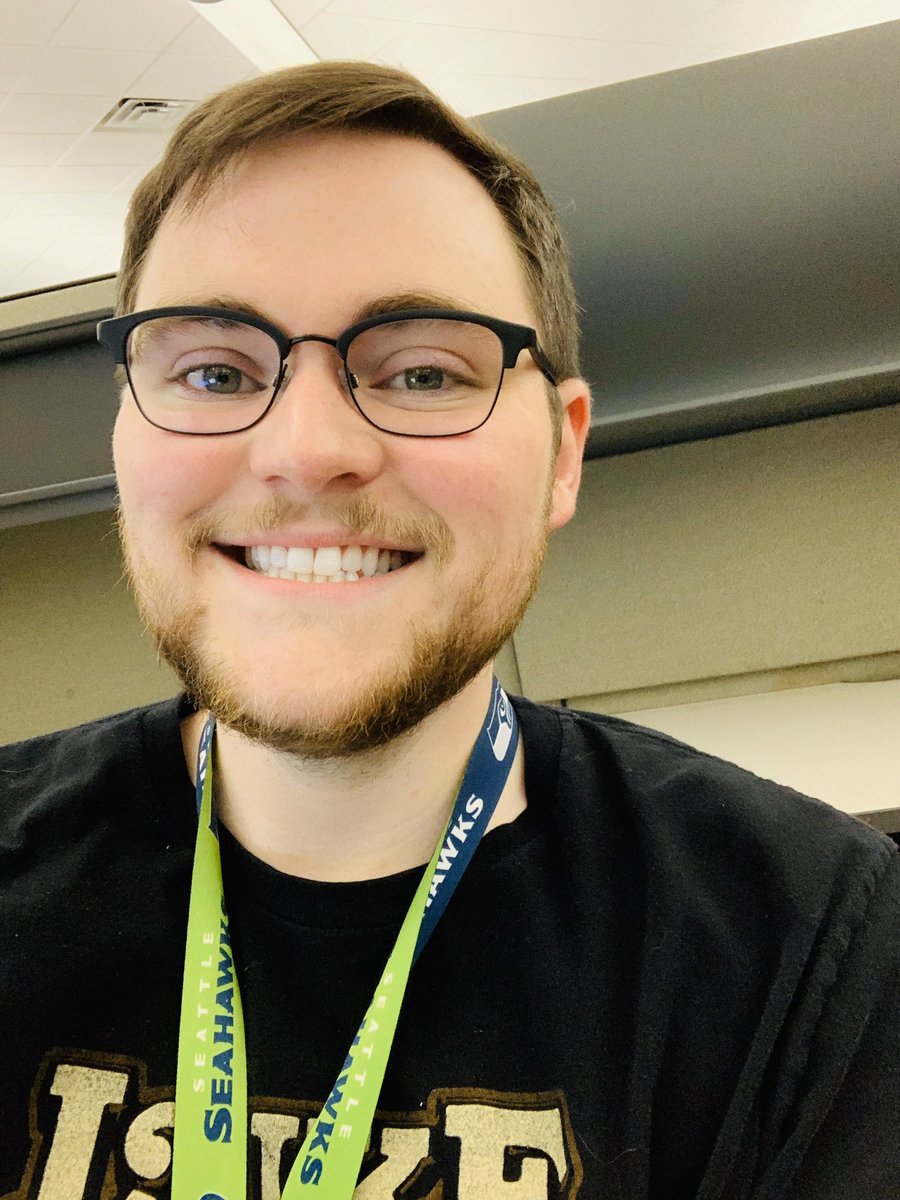 During all of the craziness, I forgot that yesterday was my 1 year manager-versary <a href="/LebanonATT/">Lebanon CC</a>. By far the best decision I’ve made and I’m just as thankful for this opportunity today as I was this time last year. Here’s to another 60 years! #lifeatatt #tugglenation