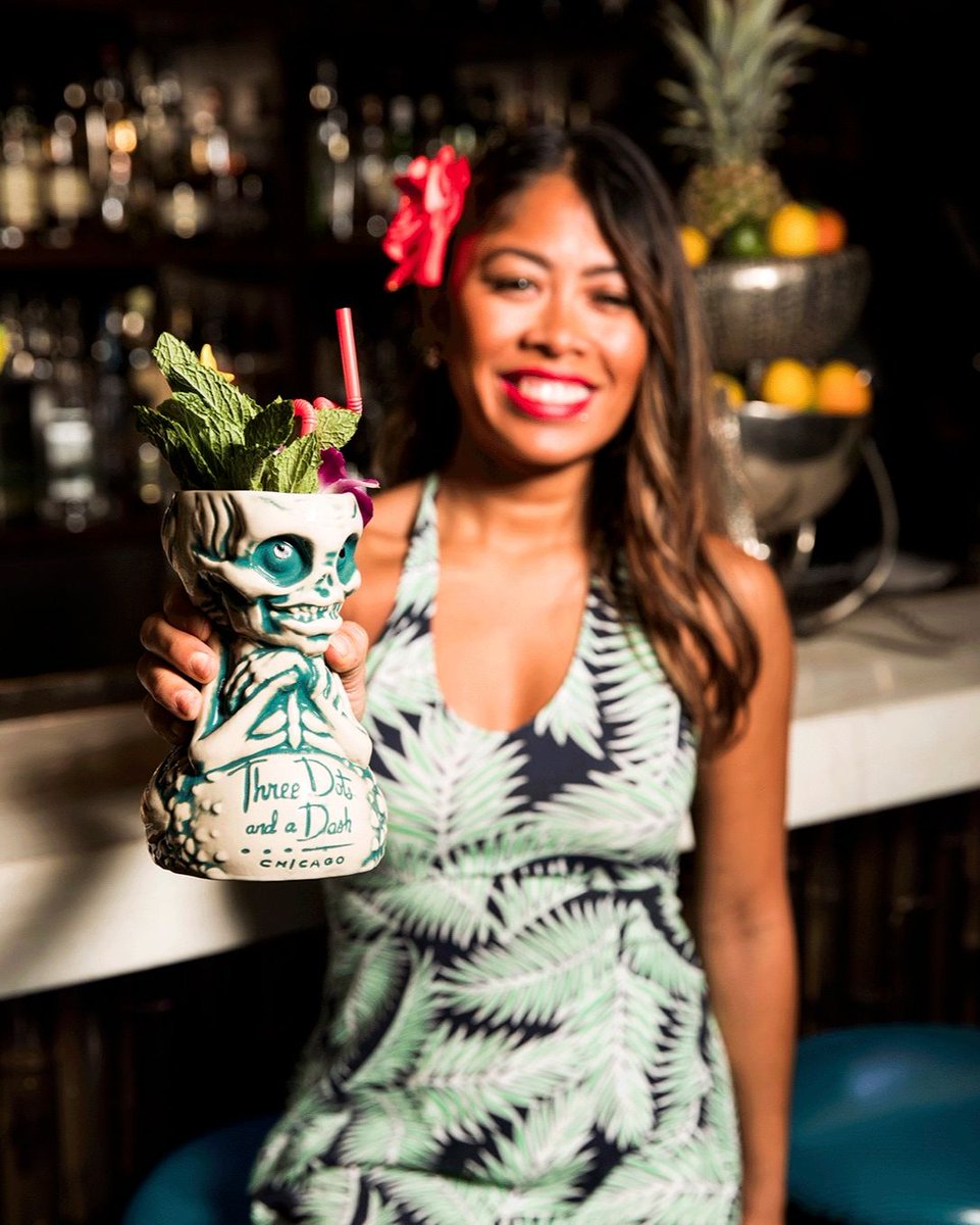 Tropical Thursday: shop 55% off our online mug shop TODAY ONLY: bit.ly/39GzZgR! 🌴  🌺