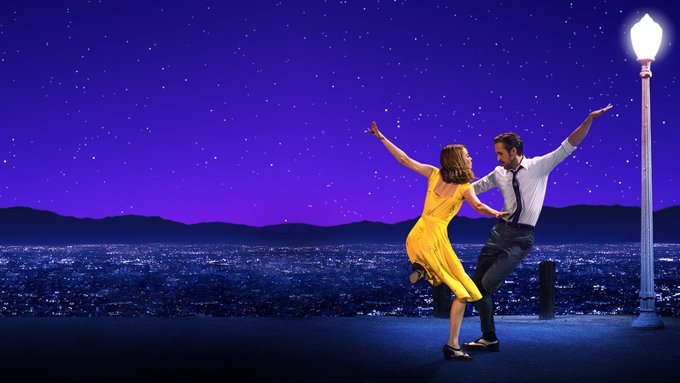 気分は映画の登場人物 ビデオ会議でお使いください エンタメ関連 気分は映画の登場人物 ビデオ会議でお使いください エンタメ関連