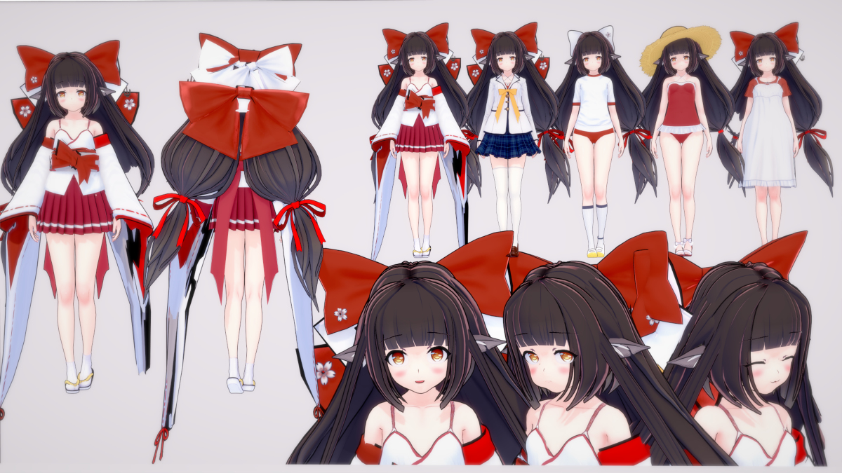 コイカツ 配布 アズールレーン コイカツ 配布 アズールレーン