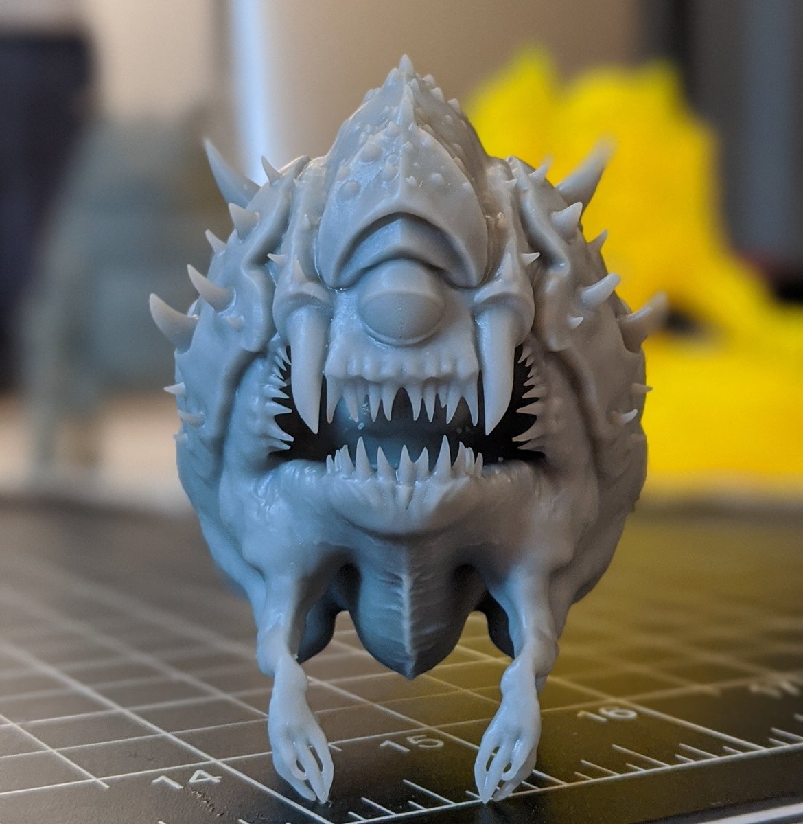 doom 2 3d monsters doom 2 3d monsters