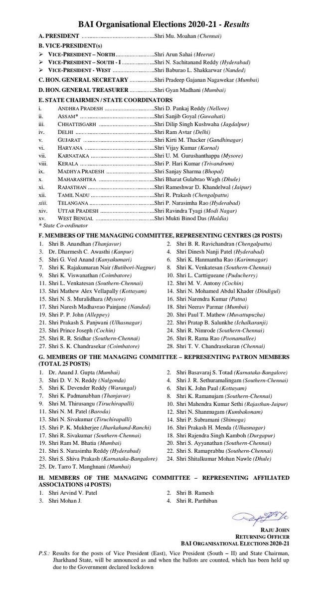 BAINational tweet media