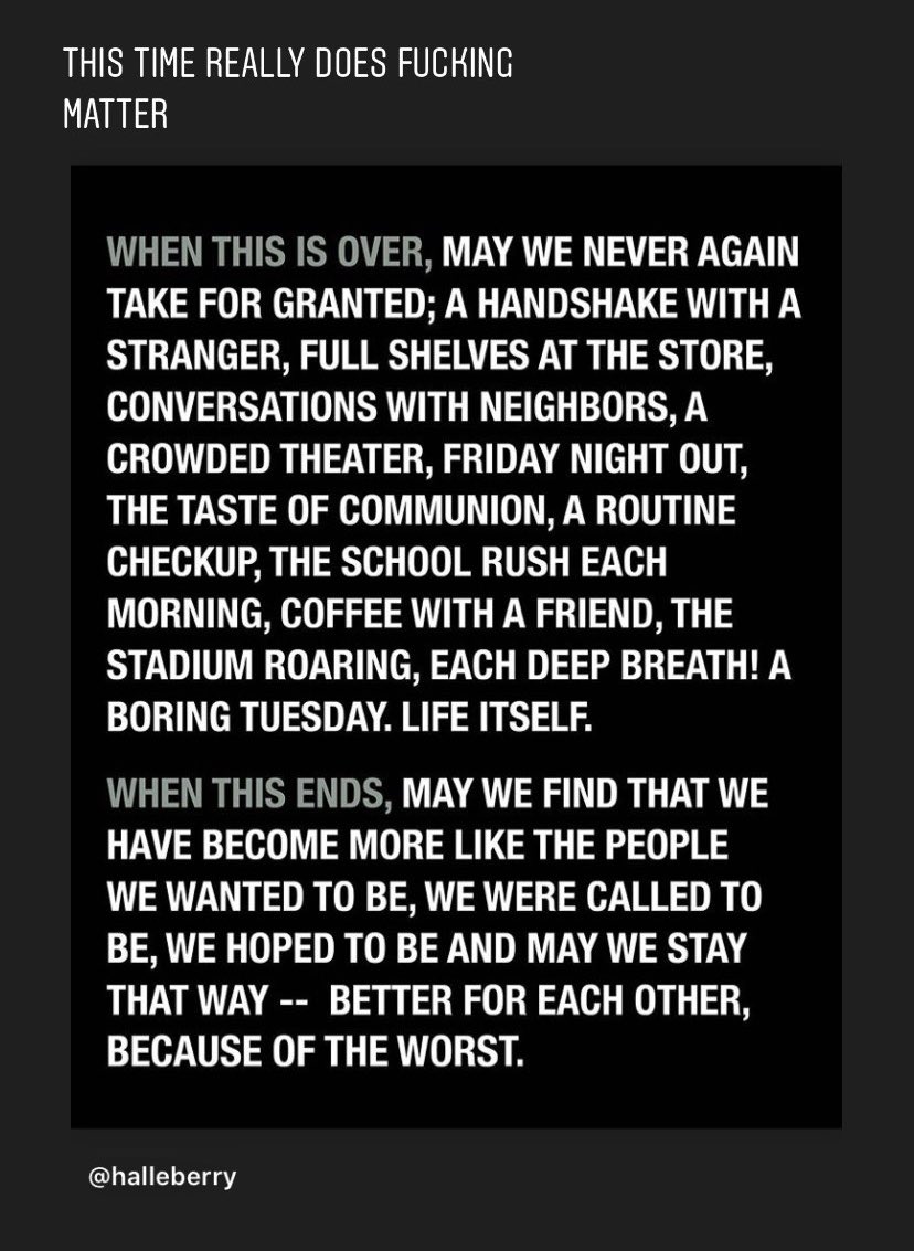 KantBreakMe's tweet photo. 🙏🏽🙏🏽💯👏🏽♥️ https://t.co/AwOWk34JMT