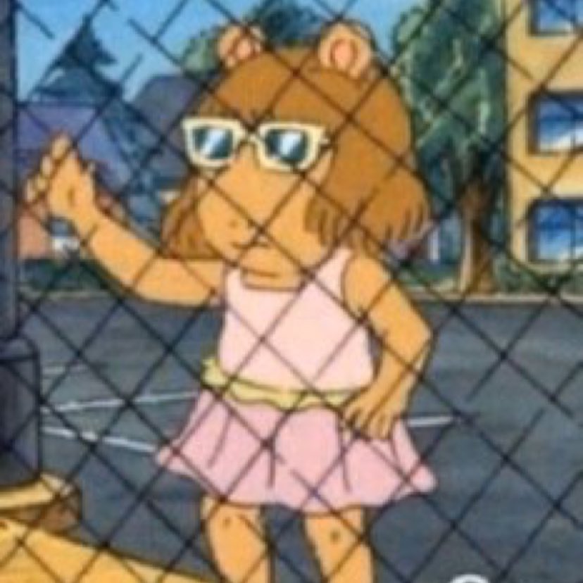 Tate Schmaderer (@schmad22) on Twitter photo 