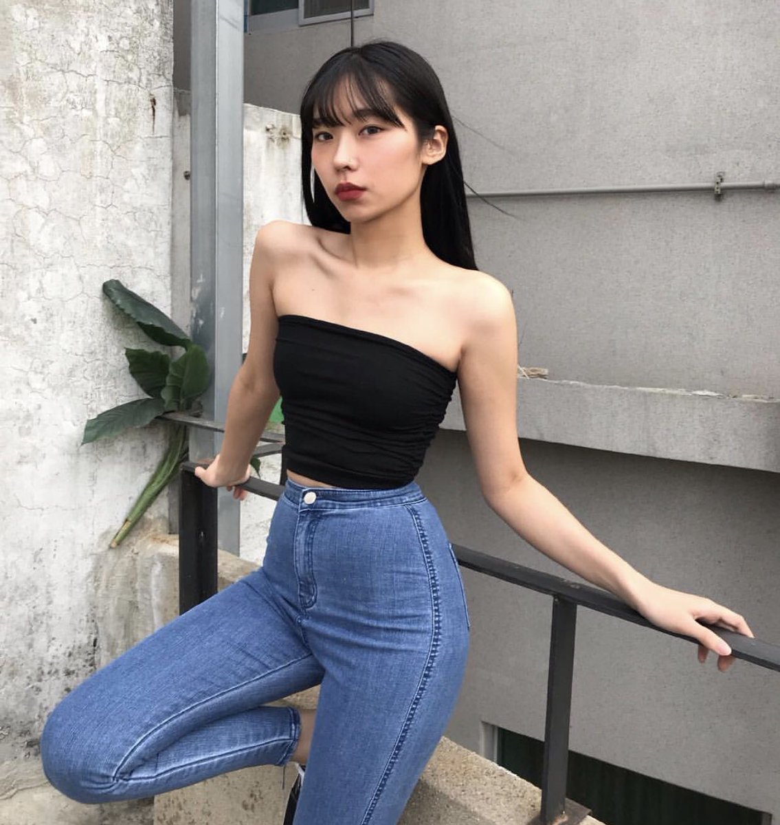 PrettyThinsp0's tweet photo. https://t.co/GDVflsTxQU