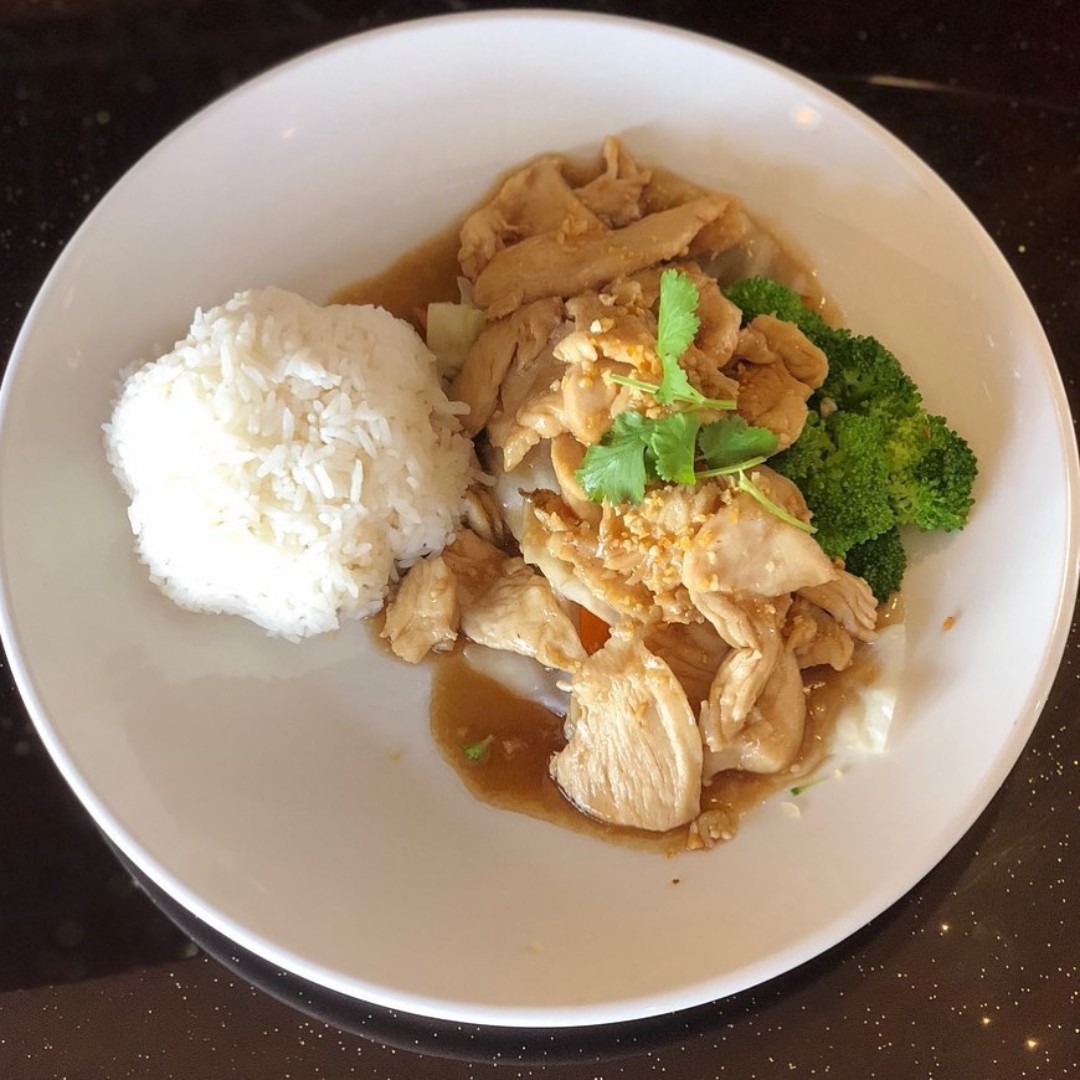 Centro Ybor tweet media