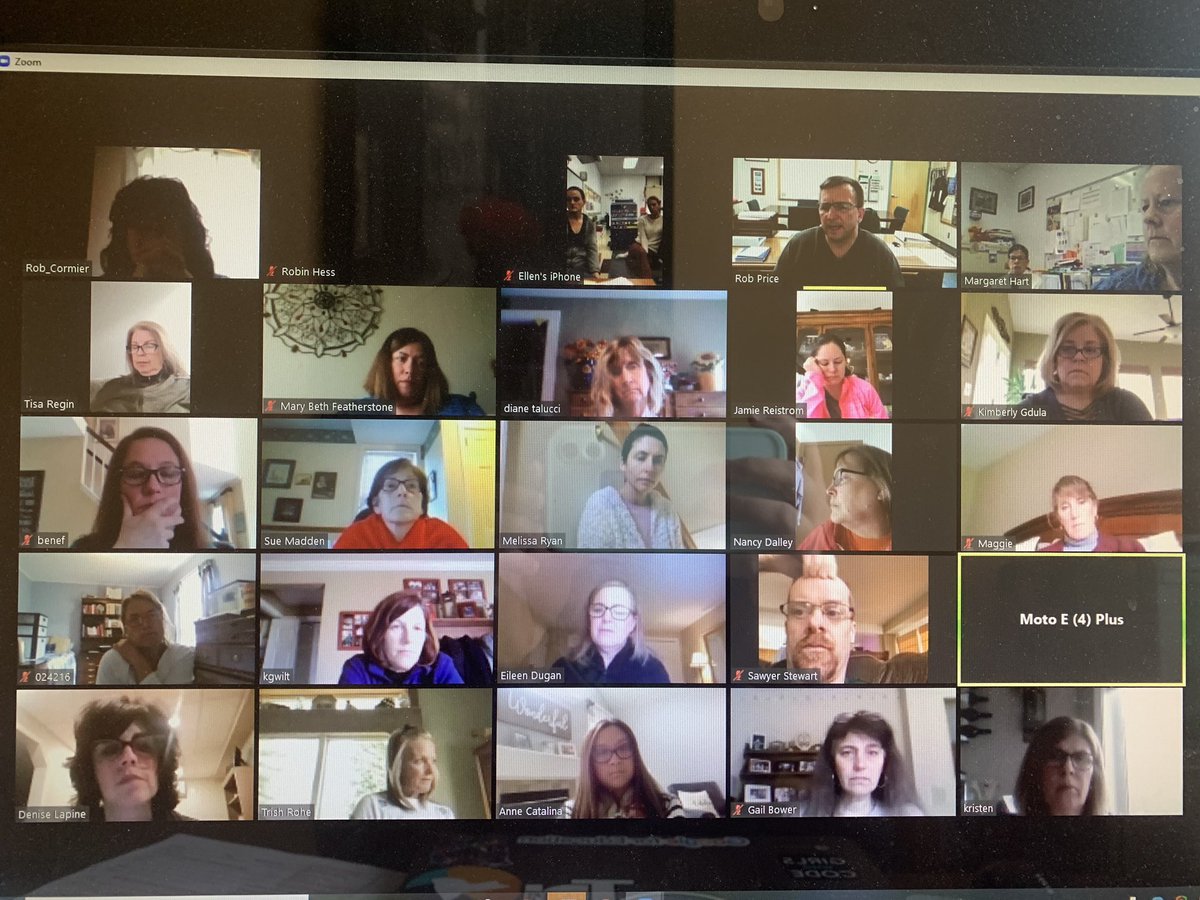 OCSRockwell tweet media