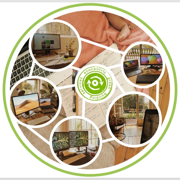 We remain fully united as a team and continue to work with the same dedication on all our projects, as always. We are only a phone call, a video call or an email away - so please stay in touch, stay safe and let’s #FlattenTheCurve #SMME
📞011 447 2811
📧info@ecocentric.co.za